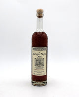 High West A Midwinter Nights Dram Rye Whiskey Act 11 Scene 7