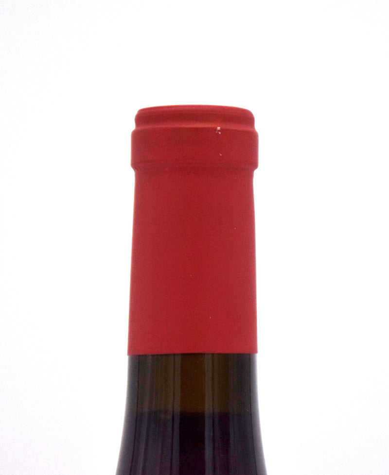 2020 Hirsch Vineyards Reserve Pinot Noir