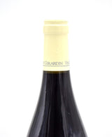 2005 Vincent Girardin Charmes-Chambertin Grand Cru