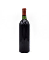 1985 Heitz Cellar Martha's Vineyard Cabernet Sauvignon