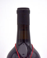 2018 Ovid Winery Experiment N3.8