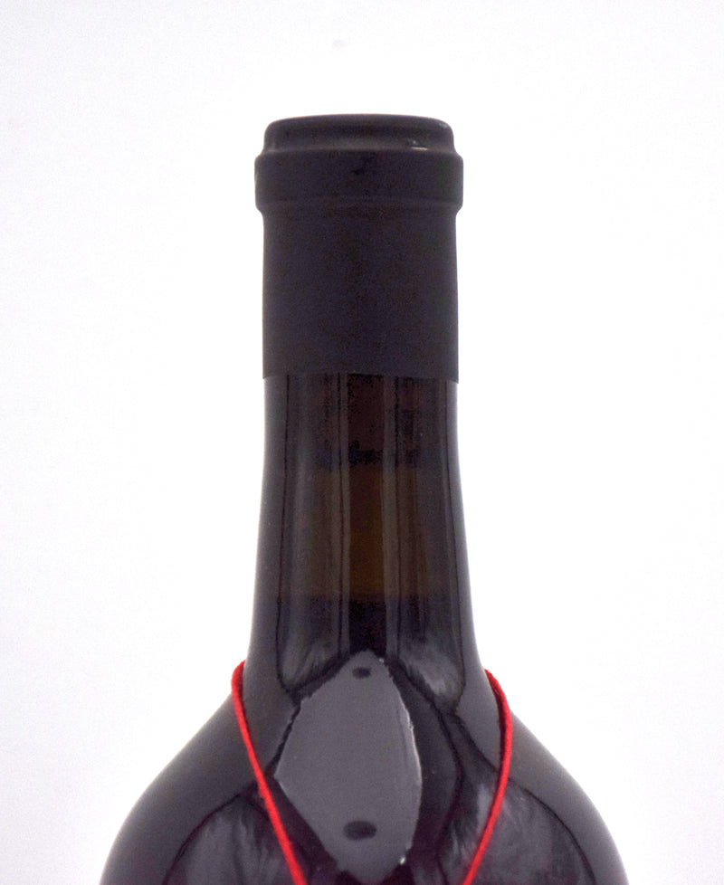 2018 Ovid Winery Experiment N3.8
