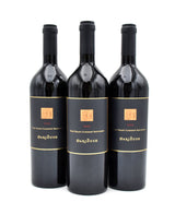 2022 Darioush Signature Series Cabernet Sauvignon