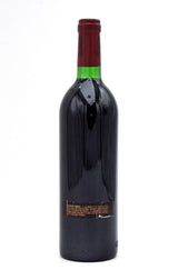 1978 Chateau Latour