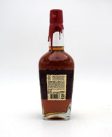 Maker's Mark 'Wood Finishing Series' The Heart Release Bourbon - 2024 Release
