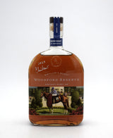Woodford Reserve Kentucky Derby 149th Edition Bourbon - 2023 Release