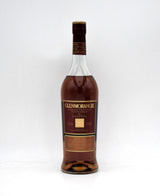 Glenmorangie 'The Lasanta' 12 Year Extra Matured Single Malt Scotch Whisky (2nd Edition)
