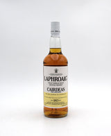 Laphroaig Cairdeas 'Fino Cask' Finish Single Malt Scotch
