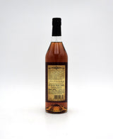 Old Rip Van Winkle 10 Year Bourbon - 2021 Release