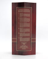 Macallan 'Rare Cask' 2024 Release