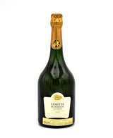 2005 Taittinger Comtes de Champagne Blanc de Blancs Brut (1.5L)