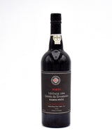 1994 Ramos Pinto Quinta de Ervamoira Single Quinta Vintage Port