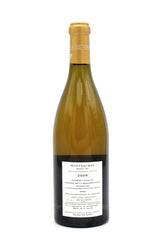 2008 Domaine de la Romanee-Conti Montrachet Grand Cru