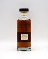 Lismore 'The Legend' 21 Year Single Malt Scotch