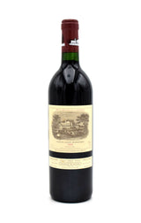 1990 Chateau Lafite Rothschild