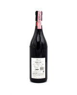2004 Giacomo Borgogno & Figli Barolo Riserva DOCG