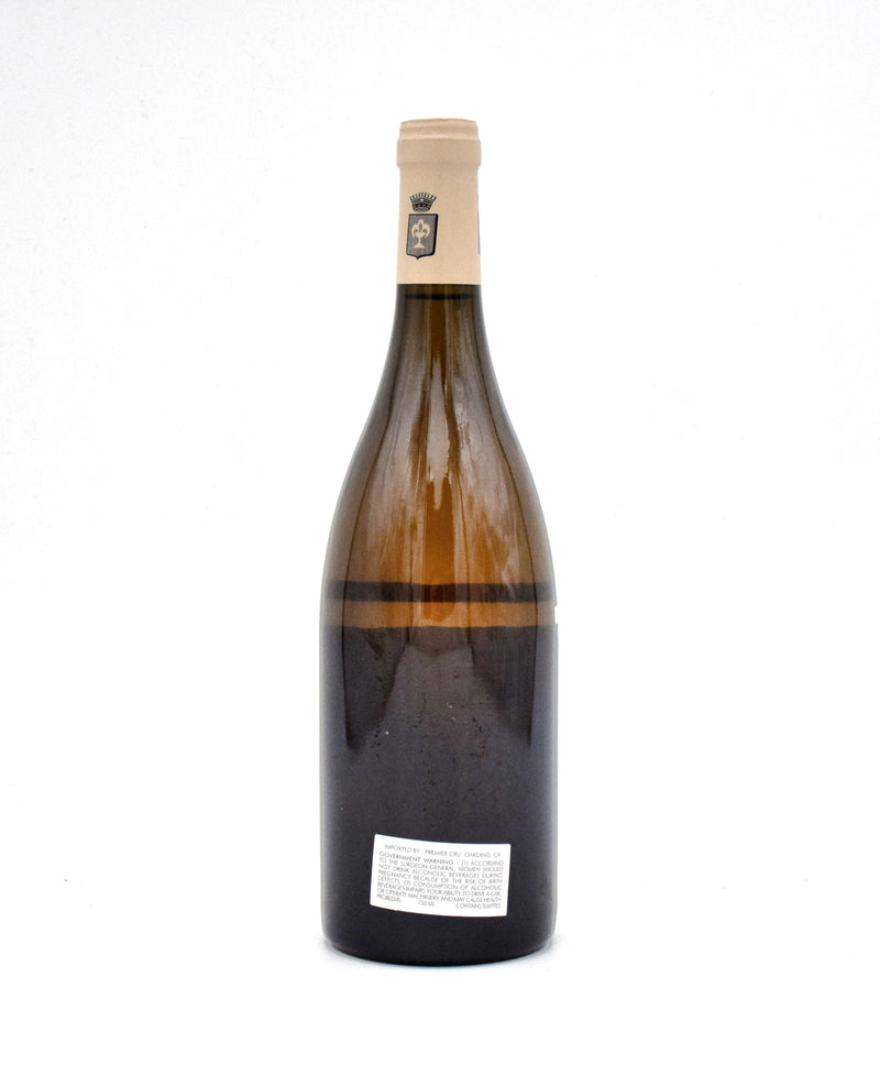 1999 Domaine des Comtes Lafon Charmes