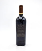 2010 Scarecrow Cabernet Sauvignon