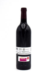 2010 Vega Sicilia Unico Gran Reserva (Very Slightly Stained Label)