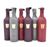 2020 Faethm Fingers Crossed Box Set Assortment (Case of 6 Bottles )