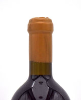 2004 Liberalia Liber Gran Reserva