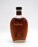 Four Roses Limited Edition Small Batch Bourbon (2019 Release)