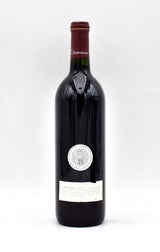 1989 Dominus Estate Christian Moueix