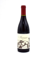 2006 Marcassin 'Marcassin Vineyard' Pinot Noir