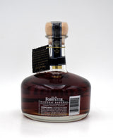 Old Forester Birthday Bourbon (2004 Release)