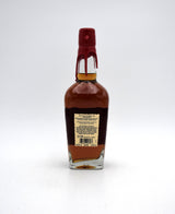 Maker's Mark 'Wood Finishing Series' New York City Edition Bourbon - Global Travel Exclusive