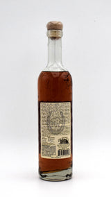 High West Bourye (2017 Release, Batch 17A09)