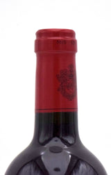 2005 Chateau Montrose