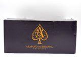 Armand de Brignac 'Ace of Spades' Gold Brut (Case of 6 Bottles)