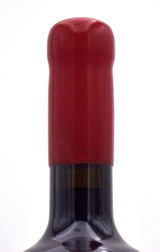 2016 Schrader Cellars 'Old Sparky' Beckstoffer To Kalon Vineyard Cabernet Sauvignon (1.5L)