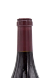2016 Kosta Browne Santa Lucia Highlands Pinot Noir (Slightly Torn Label)