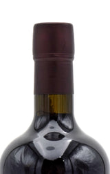 2014 Joseph Phelps Insignia