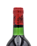 1982 Chateau Montrose