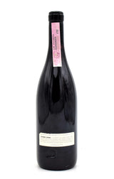1995 Gaja Costa Russi Langhe-Barbaresco (Slightly Torn & Stained Label)