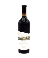 1992 Robert Mondavi Winery Reserve Cabernet Sauvignon