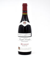 2000 Joseph Drouhin Musigny Grand Cru