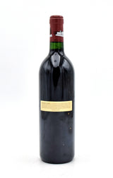 1990 Chateau Lafite Rothschild