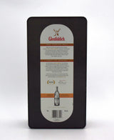 Glenfiddich 'The Original' Single Malt Scotch (1963 Replica)
