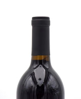 2019 Kongsgaard Cabernet Sauvignon