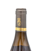 2024 Albert Bichot Domaine du Pavillon Meursault