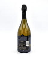 2008 Dom Perignon Brut Chef de Cave Legacy Edition (With Box)