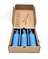 2019 Andremily Wines 'Eaba' (Case Of 3 Bottles)