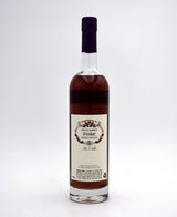 Willett Family Estate 12 Year Bourbon Barrel Number 1333