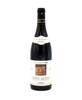 1999 E. Guigal Cote Rotie La Landonne