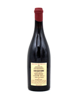 2002 Sine Qua Non 'Just For The Love Of It' Syrah