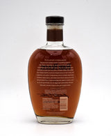 Four Roses Limited Edition Small Batch Bourbon (2019 Release)